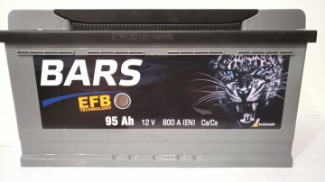 BARS EFB 95AH R 800A (21)